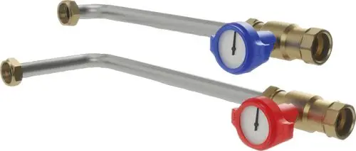 Bosch-Installationszubehoer-ASHK-BCSi-Anschluss-Set-links-rechts-fuer-OC8000iFM-8732928126 gallery number 1